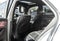 2021 Mercedes-Benz GLE GLE 53 AMG® 4MATIC®