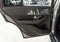 2021 Mercedes-Benz GLE GLE 53 AMG® 4MATIC®