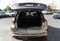 2021 Mercedes-Benz GLE GLE 53 AMG® 4MATIC®