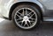 2021 Mercedes-Benz GLE GLE 53 AMG® 4MATIC®