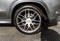 2021 Mercedes-Benz GLE GLE 53 AMG® 4MATIC®