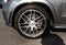 2021 Mercedes-Benz GLE GLE 53 AMG® 4MATIC®