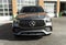 2021 Mercedes-Benz GLE GLE 53 AMG® 4MATIC®