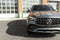 2021 Mercedes-Benz GLE GLE 53 AMG® 4MATIC®