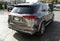 2021 Mercedes-Benz GLE GLE 53 AMG® 4MATIC®