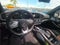 2021 Mercedes-Benz GLE GLE 53 AMG® 4MATIC®