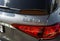 2021 Mercedes-Benz GLE GLE 53 AMG® 4MATIC®