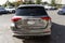 2021 Mercedes-Benz GLE GLE 53 AMG® 4MATIC®