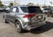 2021 Mercedes-Benz GLE GLE 53 AMG® 4MATIC®