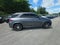 2021 Mercedes-Benz GLE GLE 53 AMG® 4MATIC®