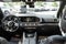 2021 Mercedes-Benz GLE GLE 53 AMG® 4MATIC®