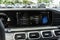 2021 Mercedes-Benz GLE GLE 63 S AMG® 4MATIC®