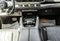 2021 Mercedes-Benz GLE GLE 63 S AMG® 4MATIC®