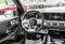 2021 Mercedes-Benz GLE GLE 63 S AMG® 4MATIC®