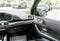 2021 Mercedes-Benz GLE GLE 63 S AMG® 4MATIC®