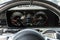 2021 Mercedes-Benz GLE GLE 63 S AMG® 4MATIC®