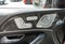 2021 Mercedes-Benz GLE GLE 63 S AMG® 4MATIC®