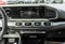 2021 Mercedes-Benz GLE GLE 63 S AMG® 4MATIC®
