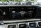 2021 Mercedes-Benz GLE GLE 63 S AMG® 4MATIC®