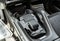 2021 Mercedes-Benz GLE GLE 63 S AMG® 4MATIC®
