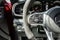 2021 Mercedes-Benz GLE GLE 63 S AMG® 4MATIC®