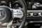 2021 Mercedes-Benz GLE GLE 63 S AMG® 4MATIC®