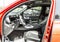 2021 Mercedes-Benz GLE GLE 63 S AMG® 4MATIC®
