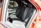 2021 Mercedes-Benz GLE GLE 63 S AMG® 4MATIC®