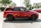 2021 Mercedes-Benz GLE GLE 63 S AMG® 4MATIC®