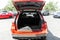 2021 Mercedes-Benz GLE GLE 63 S AMG® 4MATIC®
