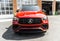 2021 Mercedes-Benz GLE GLE 63 S AMG® 4MATIC®
