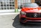 2021 Mercedes-Benz GLE GLE 63 S AMG® 4MATIC®
