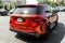 2021 Mercedes-Benz GLE GLE 63 S AMG® 4MATIC®