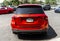 2021 Mercedes-Benz GLE GLE 63 S AMG® 4MATIC®