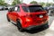 2021 Mercedes-Benz GLE GLE 63 S AMG® 4MATIC®