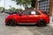 2021 Mercedes-Benz GLE GLE 63 S AMG® 4MATIC®