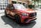 2021 Mercedes-Benz GLE GLE 63 S AMG® 4MATIC®