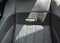 2021 Mercedes-Benz GLE GLE 63 S AMG® 4MATIC®