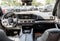 2021 Mercedes-Benz GLE GLE 63 S AMG® 4MATIC®