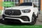 2022 Mercedes-Benz GLE GLE 53 AMG® 4MATIC®