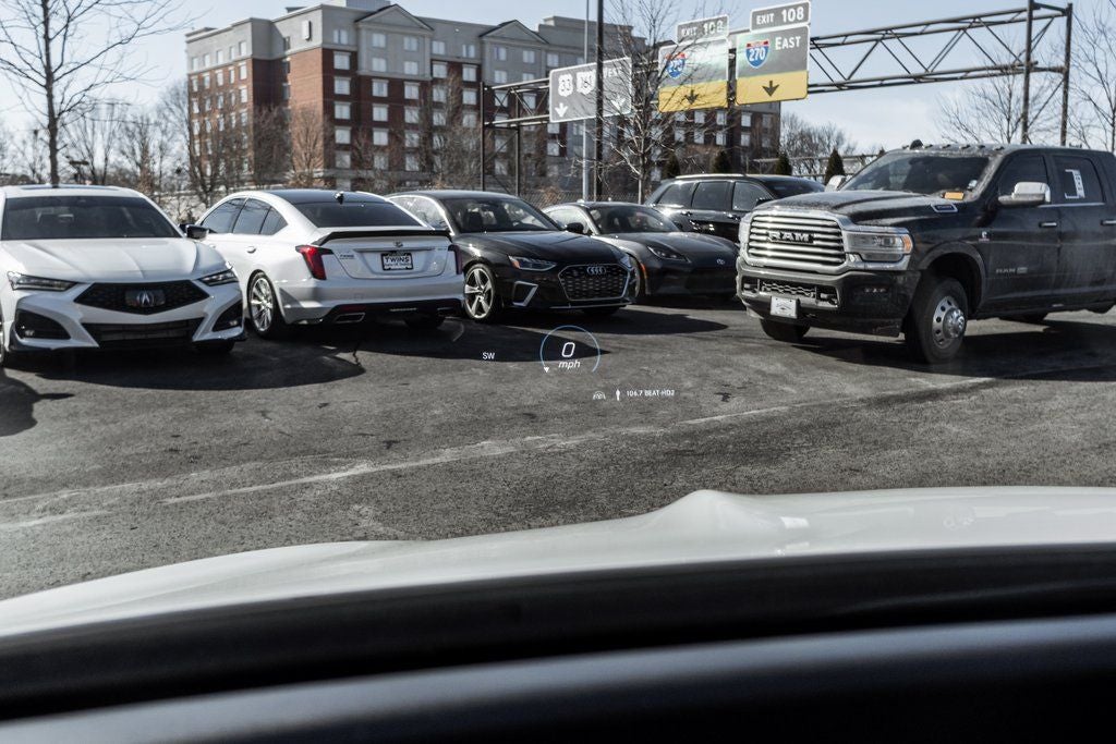 2022 Mercedes-Benz GLE GLE 53 AMG® 4MATIC®