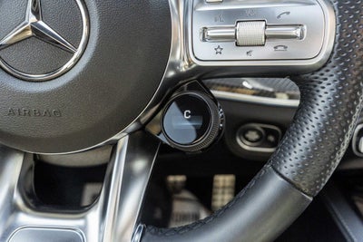 2022 Mercedes-Benz GLE GLE 53 AMG® 4MATIC®