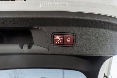 2022 Mercedes-Benz GLE GLE 53 AMG® 4MATIC®