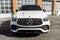 2022 Mercedes-Benz GLE GLE 53 AMG® 4MATIC®