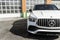 2022 Mercedes-Benz GLE GLE 53 AMG® 4MATIC®