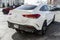 2022 Mercedes-Benz GLE GLE 53 AMG® 4MATIC®