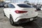 2022 Mercedes-Benz GLE GLE 53 AMG® 4MATIC®