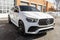 2022 Mercedes-Benz GLE GLE 53 AMG® 4MATIC®