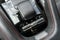 2023 Mercedes-Benz GLE GLE 53 AMG® 4MATIC®