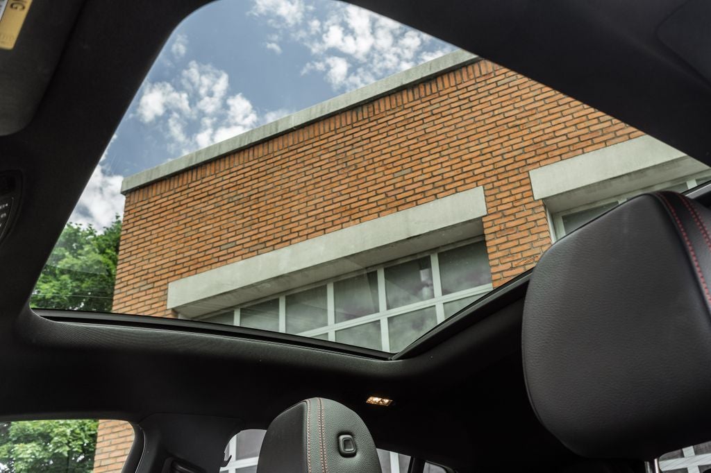 2023 Mercedes-Benz GLE GLE 53 AMG® 4MATIC®